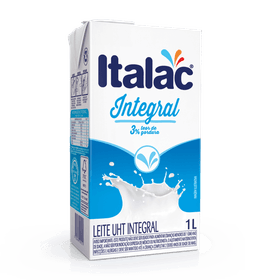 LEITE-ITALAC-INTEGRAL-1L-ITALAC-468398