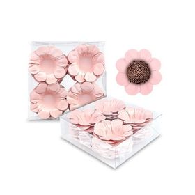 FORMINHA-PDOCE-MINI-MARGARINA-ROSA-BEBE-C40UN-PLAC-847125