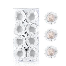 FORMINHA-PDOCE-FLORENCA-BRANCO-C40UN-PLAC-847127