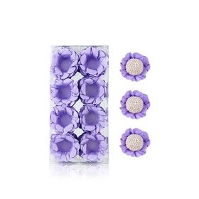 FORMINHA-PDOCE-FLORENCA-LILAS-C40UN-PLAC--847139