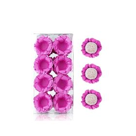 -FORMINHA-PDOCE-FLORENCA-PINK-C40UN-PLAC-847141