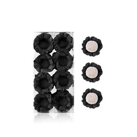 -FORMINHA-PDOCE-FLORENCA-PRETO-C40UN-PLAC-847143