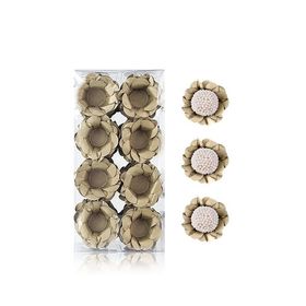 FORMINHA-PDOCE-FLORENCA-OURO-C40UN-PLAC-847149