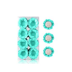 --FORMINHA-PDOCE-FLORENCA-TIFFANY-C40UN-PLAC-847151