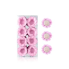 -FORMINHA-PDOCE-FLORENCA-ROSA-BEBE-C40UN-PLAC-847153