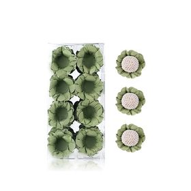 FORMINHA-PDOCE-FLORENCA-VERDE-PISTACHE-C40UN-PLAC-847185