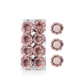 FORMINHA-PDOCE-FLORENCA-ROSE-GOLD-C40UN-PLAC-847190