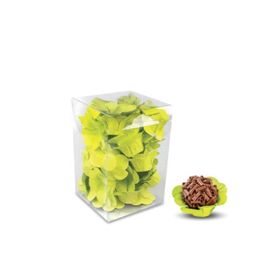 FORMINHA-PDOCE-FLORENCA-VERDE-LIMA-C40UN-PLAC-847192