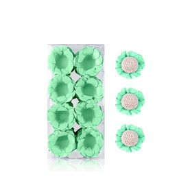 --FORMINHA-PDOCE-FLORENCA-MENTA-CANDY-C40UN-PLAC-847200