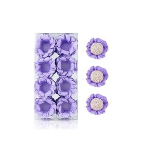 --FORMINHA-PDOCE-FLORENCA-LAVANDA-CANDY-C40UN-PLAC-847203