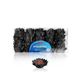 FORMINHA-PDOCE-FLOR-DE-LOTUS-PRETO-C40UN-PLAC-847206