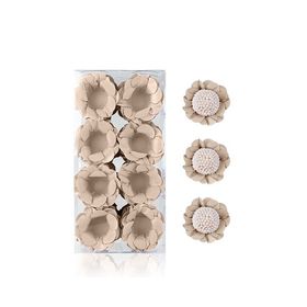 -FORMINHA-PDOCE-FLOR-DE-LOTUS-BAUNILHA-C40UN-PLAC-847212