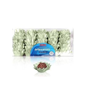 -FORMINHA-PDOCE-FLOR-DE-LOTUS-CAPIM-CIDREIRA-C40UN-PLAC-847214