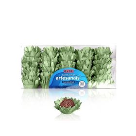 -FORMINHA-PDOCE-FLOR-DE-LOTUS-VERDE-PISTACHE--C40UN-PLAC-847217