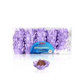 -FORMINHA-PDOCE-FLOR-DE-LOTUS-LILAS-C40UN-PLAC-847224