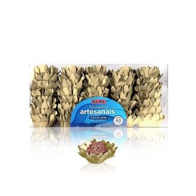 -FORMINHA-PDOCE-FLOR-DE-LOTUS-OURO-C40UN-PLAC-847228