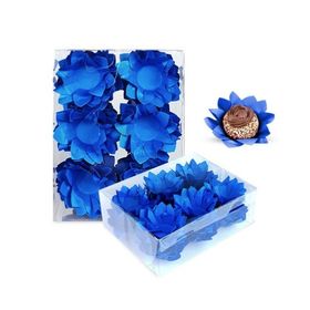 FORMINHA-PDOCE-VENEZA-AZUL-BIC-C40UN-PLAC-847230