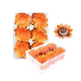 FORMINHA-PDOCE-VENEZA-LARANJA-C40UN-PLAC-847245