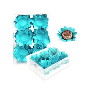 FORMINHA-PDOCE-VENEZA-AZUL-TURQUESA-C40UN-PLAC-847247