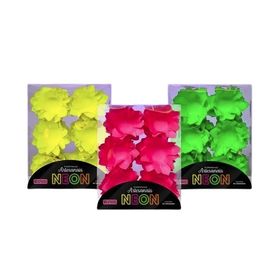 FORMINHA-PDOCE-VENEZA-LADY-CORES-NEON-C50UN-PLAC-847249