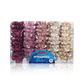 FORMINHA-PDOCE-VENEZA-LADY-AQUARELA-MERLOT-C50UN-PLAC-847255