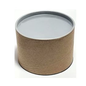 -TUBO-PAPEL-07X10CM-PRATA-LEMBRANCINHAS-847264