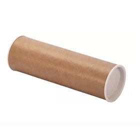 TUBO-PAPEL-BRANCO-20X6CM-LEMBRANCINHAS-847266