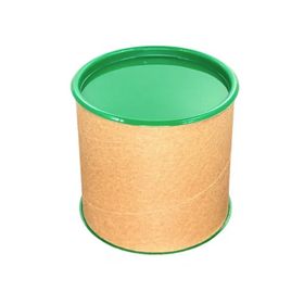 TUBO-PAPEL-VERD-ESC-10X10CM-LEMBRANCINHAS-847268