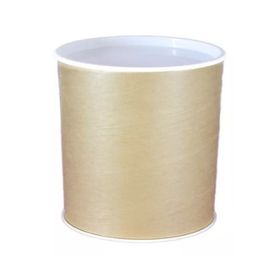 TUBO-PAPEL-BRANCO-10X10CM-LEMBRANCINHAS-847270