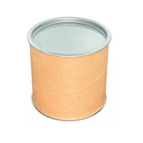 TUBO-PAPEL-PRATA-10X10CM-LEMBRANCINHAS-847271