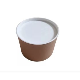 TUBO-PAPEL-BRANCO-7X10CM-LEMBRANCINHAS-847272
