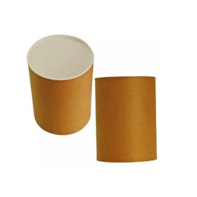 TUBO-PAPEL-BRANCO-14X10CM-LEMBRANCINHAS-847273