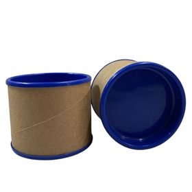MINI-TUBO-PAPEL-AZUL-ESC-5X6CM-LEMBRANCINHAS-847274