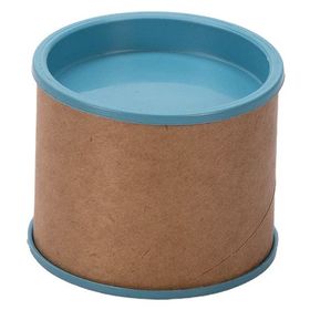 MINI-TUBO-PAPEL-AZUL-BEBE-5X6CM-LEMBRANCINHAS-847275
