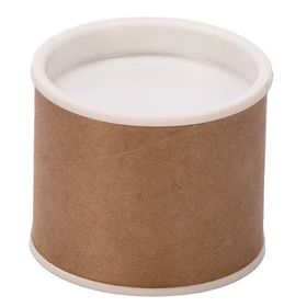 MINI-TUBO-PAPEL-BRANCO-5X6CM-LEMBRANCINHAS-847276