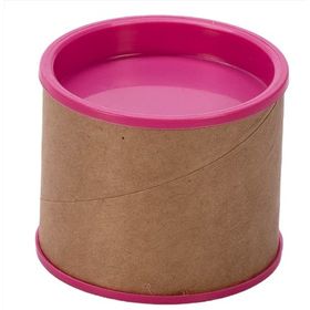 MINI-TUBO-PAPEL-PINK-5X6CM-LEMBRANCINHAS-847278