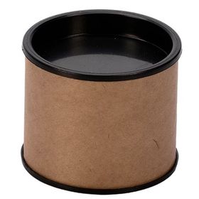 --MINI-TUBO-PAPEL-PRETO-5X6CM-LEMBRANCINHAS-847279