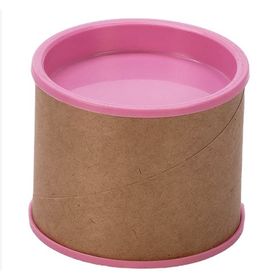 MINI-TUBO-PAPEL-ROSA-BEBE-5X6CM-LEMBRANCINHAS-847280