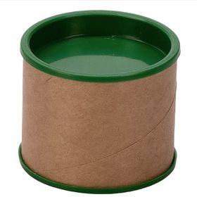 MINI-TUBO-PAPEL-VERDE-ESC-5X6CM-LEMBRANCINHAS-847281