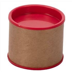 MINI-TUBO-PAPEL-VERMELHO-5X6CM-LEMBRANCINHAS-847282