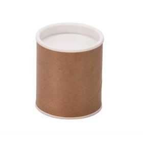 MINI-TUBO-PAPEL-BRANCO-7X6CM-LEMBRANCINHAS-847283