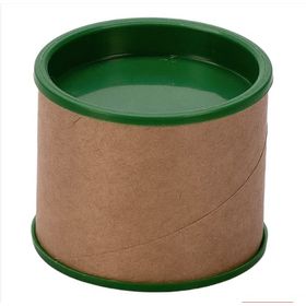 MINI-TUBO-PAPEL-VERD-ESC-5X10CM-LEMBRANCINHAS-847286