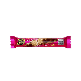 CHOCOLATE-WAFFER-RECHEIO-SONHO-DE-VALSA-25G-UN-772455