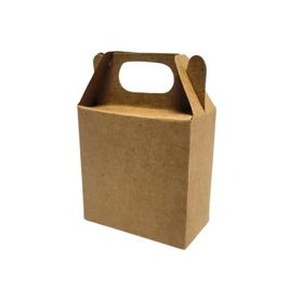 CAIXA-MALETA-RET-VERT-7X75X35-N1-KRAFT-C10UN-NC-TOYS-847364