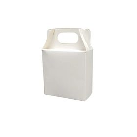 CAIXA-MALETA-RET-VERT-11X15X5-N2-BRANCA-10UN-NC-TOYS-847365