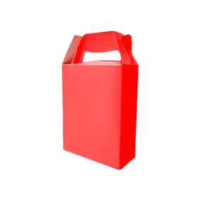 -CAIXA-MALETA-RET-VERT-11X15X5CM-N2-VERMELHO-C10UN-NC-TOYS-847369