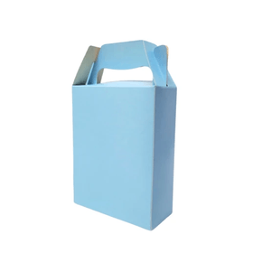 CAIXA-MALETA-RET-VERT-11X15X5CM-N2-AZUL-CLARO-C10UN-NC-TOYS-847370