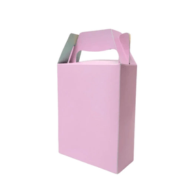 -CAIXA-MALETA-RET-VERT-11X15X5CM-N2-ROSA-CLARO-C10UN-NC-TOYS-847371