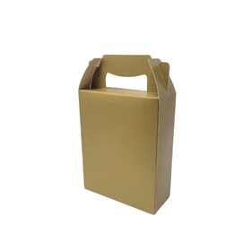 CAIXA-MALETA-RET-VERT-11X15X5CM-N2-OURO-C10UN-NC-TOYS-847372
