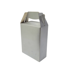 -CAIXA-MALETA-RET-VERT-11X15X5CM-N2-PRATA-C10UN-NC-TOYS-847373